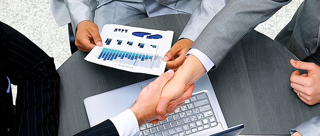 宣傳片拍攝前宣傳片制作公司需要企業(yè)提