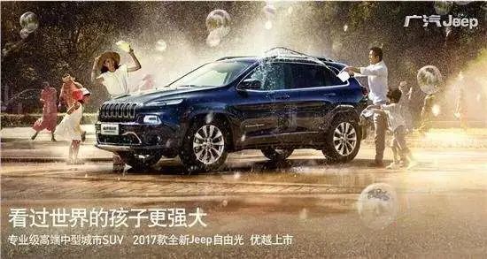 制作一個(gè)廣告視頻需要多少錢?視頻廣告制作收費(fèi)標(biāo)準(zhǔn)是多少？