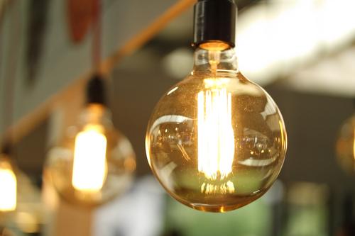 經典TVC電視廣告創(chuàng)意文案欣賞