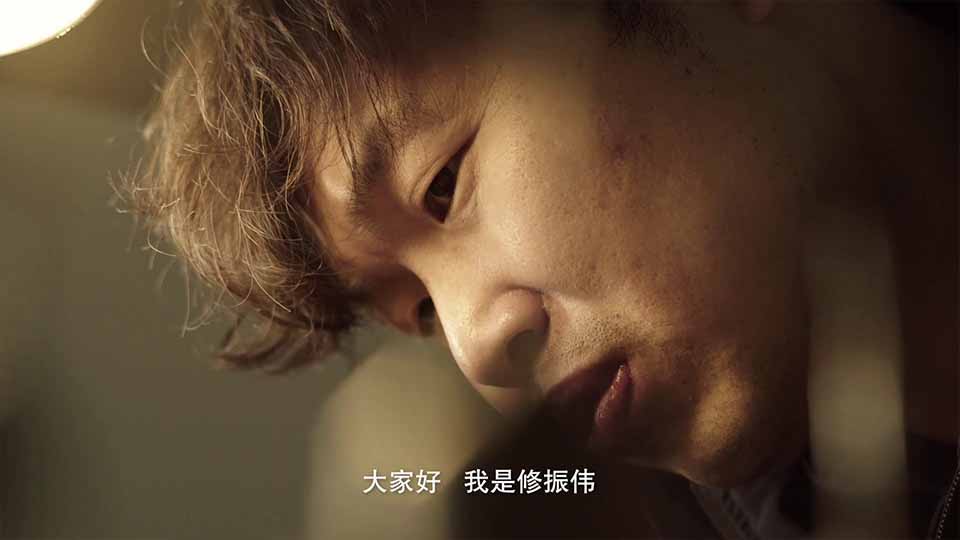 短視頻：玉鎖傳情，平安一生