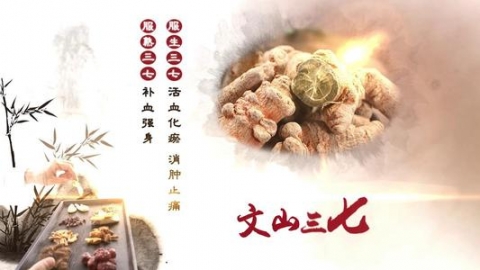 企業(yè)宣傳片和TVC廣告片有哪些區(qū)別？如何選擇