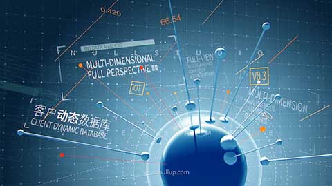 企業(yè)品牌宣傳片怎么做才會與眾不同？