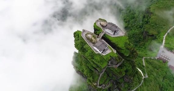 制作景區(qū)宣傳片的好處與必要性