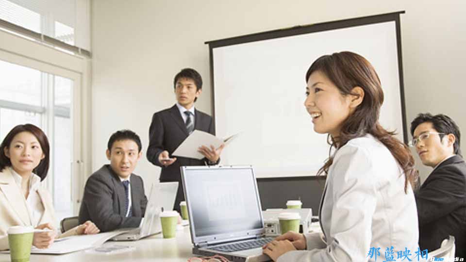 企業(yè)宣傳片拍攝前宣傳片制作公司需要企業(yè)提供哪些資料? 企業(yè)宣傳片拍攝前宣傳片制作公司需要企業(yè)提供哪些資料?