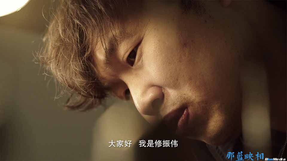 短視頻.jpg