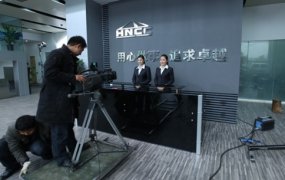 怎么拍攝企業(yè)宣傳片 拍宣傳片注意事項(xiàng)