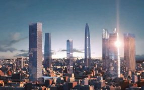 企業(yè)宣傳片制作要點(diǎn) 企業(yè)怎么通過(guò)宣傳片盈利