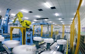 怎么拍攝企業(yè)宣傳片？拍攝時注意什么
