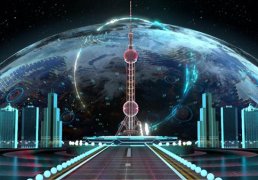 怎么制作視頻宣傳片？宣傳片報價多少