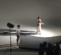 企業(yè)宣傳片制作使用什么軟件