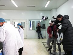 企業(yè)宣傳片拍攝需要什么資質(zhì)