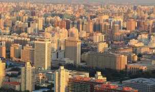 無(wú)人機(jī)航拍這么火 發(fā)展趨勢(shì)怎么樣