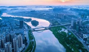 拍攝宣傳片需要什么 拍宣傳片目的