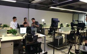 企業(yè)宣傳片制作的目的