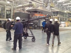宣傳片拍攝腳本怎么制作
