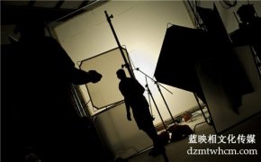 學(xué)校宣傳片制作需要掌握哪些戰(zhàn)略？