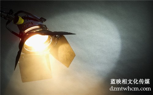 政府宣傳片制作有哪些技巧呢？