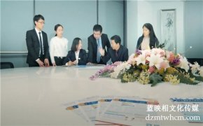 優(yōu)秀的電視廣告片拍攝創(chuàng)意表現(xiàn)在哪些方面？