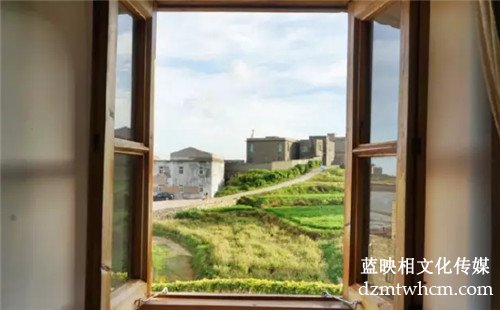 北京旅游景區(qū)宣傳片制作的優(yōu)勢和拍攝要點