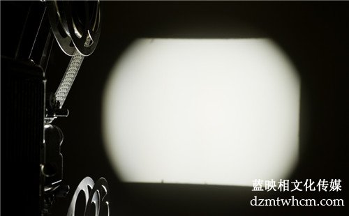 公司宣傳片制作創(chuàng)意的來源和禁忌