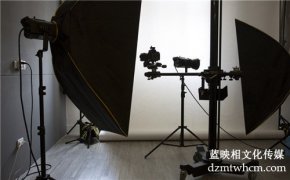 北京公司形象宣傳片制作的意義和投放渠道
