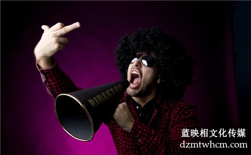 公司宣傳片拍攝鏡頭角度都是如何呈現(xiàn)的？