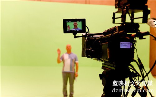 工業(yè)企業(yè)宣傳片解說詞一般會采用哪些敘述角度？