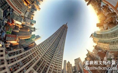 公司形象宣傳片制作如何凸顯效果？