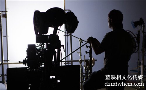 一個優(yōu)秀的北京企業(yè)宣傳片創(chuàng)作者是怎樣煉成的？