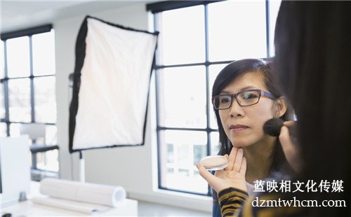 北京宣傳片制作對(duì)企業(yè)營(yíng)銷有什么作用？