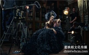 北京公司形象宣傳片制作文案策劃要遵循哪些原則？
