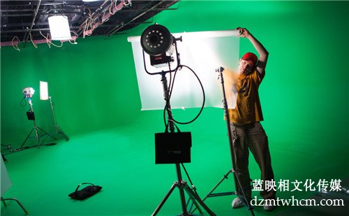 學(xué)校宣傳片制作的宣傳營銷意義有哪些？