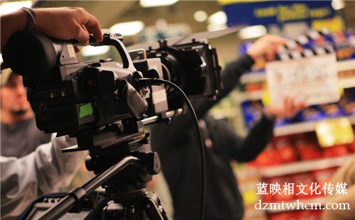 北京企業(yè)宣傳片解說詞如何“動(dòng)”起來？