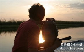 北京政府宣傳片制作的解說詞怎么寫？