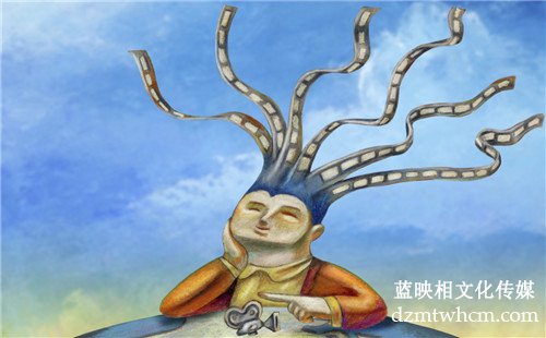 公司宣傳片制作如何有效進(jìn)行？