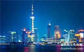 北京藍(lán)映相淺談宣傳片制作報(bào)價(jià)中的潛規(guī)則