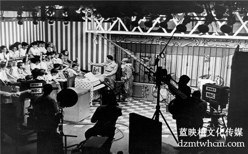 北京藍(lán)映相文化傳媒淺談宣傳片制作報(bào)價(jià)中的潛規(guī)則