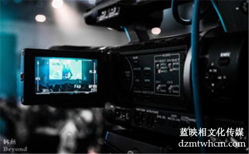 公司宣傳片拍攝質(zhì)量如何更上一層樓？