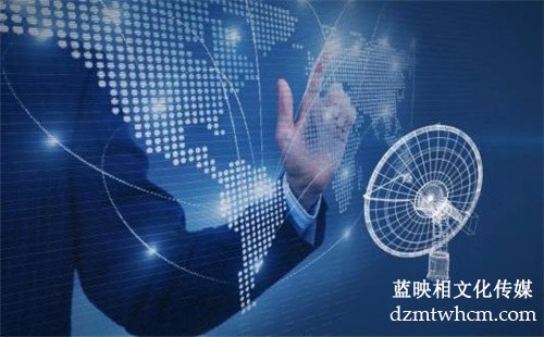 風(fēng)景區(qū)宣傳片制作價格為什么會不同？