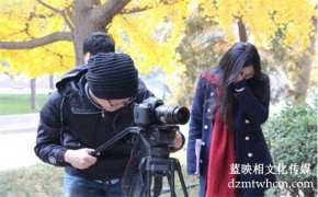 電視廣告片拍攝為什么這么受商家歡迎？