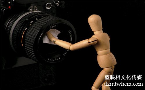 北京印刷工廠宣傳片制作報價是多少？