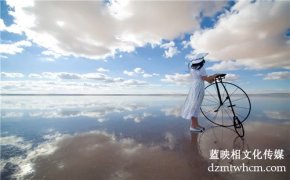 公司宣傳片制作如何構(gòu)思創(chuàng)意？