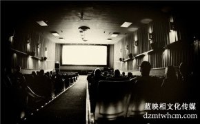公司形象宣傳片制作一般包含哪些特點(diǎn)？