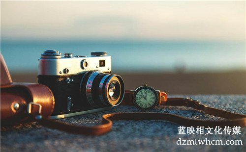 公司形象宣傳片制作背景音樂如何有力的體現(xiàn)訴求？