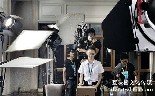食品企業(yè)宣傳片背景音樂是如何運用的？