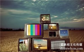 公司宣傳片拍攝是如何定價的？有什么原則？