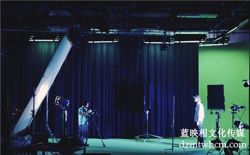 企業(yè)視頻宣傳片制作中配音員有何要求？