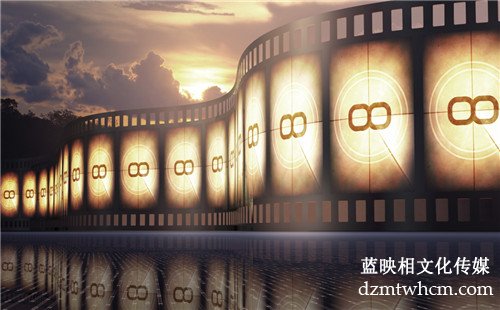 企業(yè)視頻宣傳片拍攝制作有何特點？
