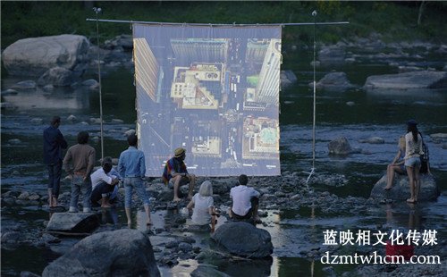 影響廣告片制作公司報價的因素是什么？