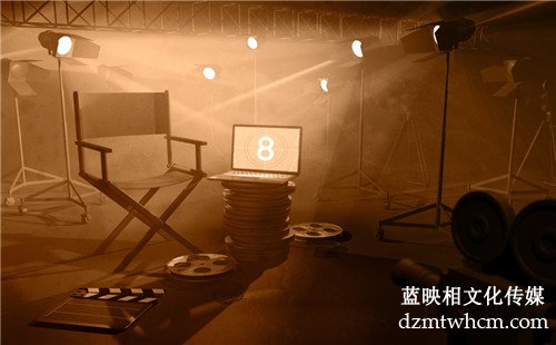 企業(yè)宣傳片公司以后該如何發(fā)展下去？